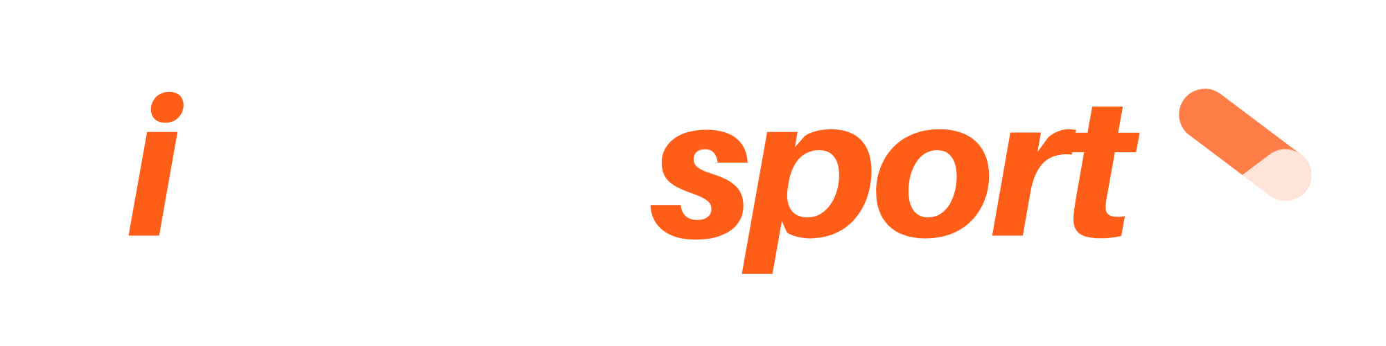 iBookSport